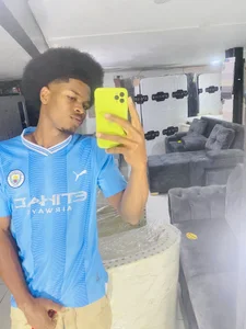 Sam_Cahs22 Me Kuva 2