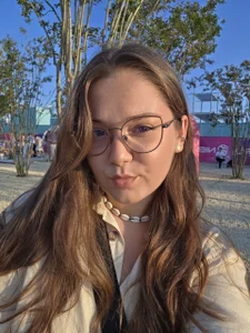 Zdjęcia IvyRosette Public:  7