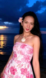 xFabulous_Amanda69x kullanıcısının Be my King albümü -  fotoğraf