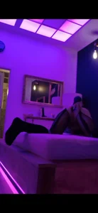 CdLillyth Public Billede 9