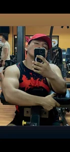 JeyErre0のYo x2の 4枚の写真