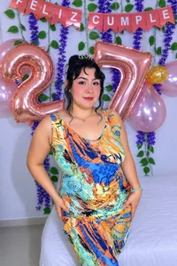 Azumi_Cosplay_ a happy birthday to me صورة واحدة|Azumi_Cosplay_ a happy birthday to me صورتان|Azumi_Cosplay_ a happy birthday to me  5 صور|Azumi_Cosplay_ a happy birthday to me  5 صورة