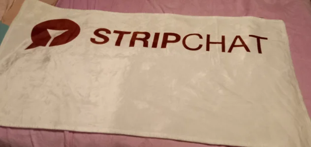 SexyAmanda33 ❤❤❤❤❤❤❤❤❤❤❤❤❤ รูป  2