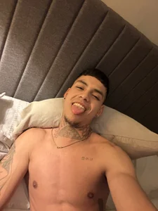 comecucas300 Public รูป  9