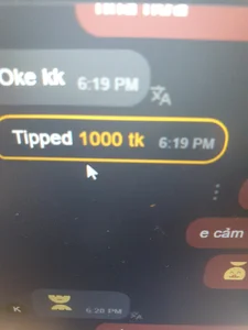 Kemmy_babe20 Pvt❤️ Gambar 4