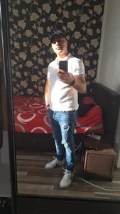 Ricci Public Billede