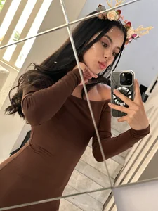 Im_megaan 🦌beautifull Pic 5