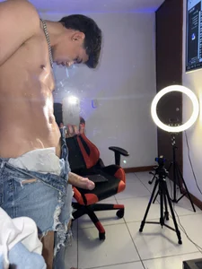 Joan_Gonzalez: 💙 ( 2 фото)