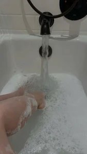 Rose_Thorny2k Shower with Rose Hình 2