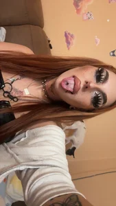 Public od tedybunny69  3 snímek