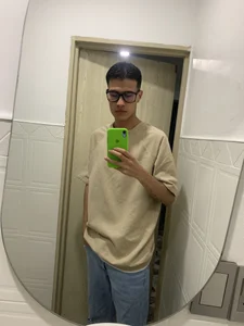 TavoHot_ MEDELLIN  4 снимка
