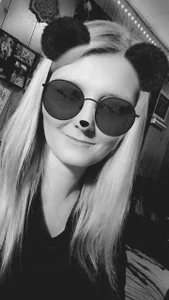 Petite_Milf__'s photo