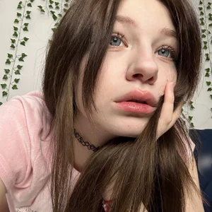 xxxnba your cutie Lillie Hình 7