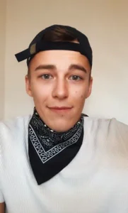 Toyjungee kullanıcısının Public albümü -  fotoğraf