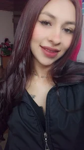 Celeste_Thoson18 Public Pic 3