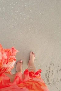 _mers 🧡🔥 Pic 5