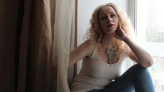 I_AM_MILF Public 사진