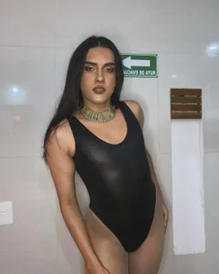 Queen_shanel1 About me Pic