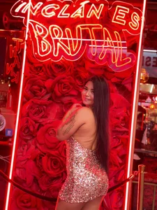 Elodie221 Me💖 Pic 2