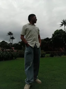 piter de team-bes  2 Imagens