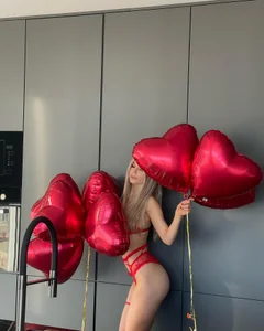 Public de AngelMiaM  7 photos