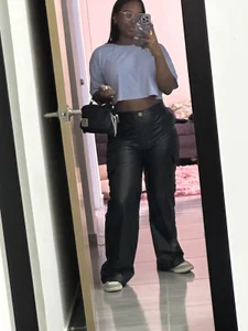 kiarawilliams_ Public slika 4