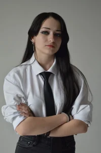 KarriePinilla Clean Aura 🔲✨ Foto