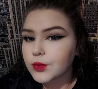 FlorenceAnderson Public صورة واحدة|FlorenceAnderson Public صورتان|FlorenceAnderson Public  5 صور|FlorenceAnderson Public  5 صورة