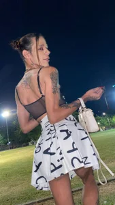 partyts Public Foto 3