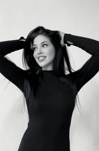 molly_rettyy Public Kuva 2