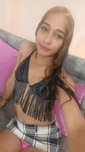 Public de kataleya_exotic Foto