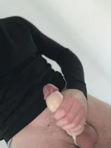 Adventurehotman Public Bilde 5