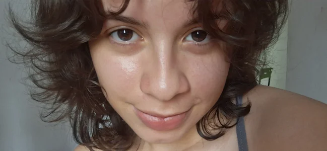 violeta_cute0Public图片