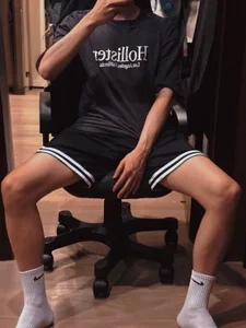 msk2004_06 Public Foto 2