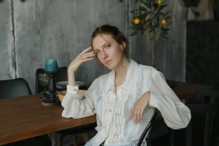 _Suunbeam_Public图片