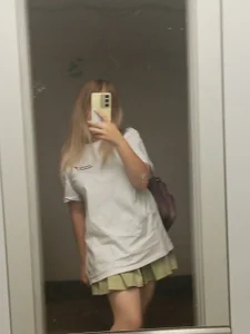 EvaTallor Public Pic 2