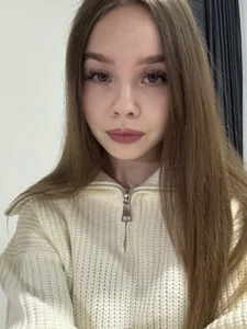 EhtelBiondi Public Kuva 9