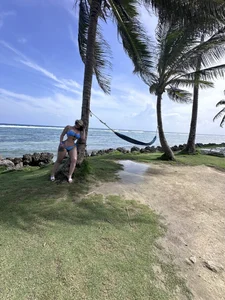 GabyMejiaa Public Immagine  2