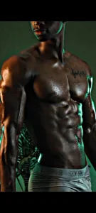 drake_brwon_23 . 사진