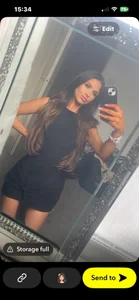 chloe_eos22 <3 Pic 4