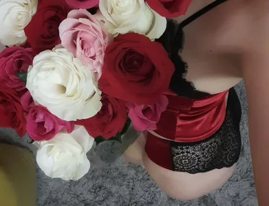 Zdjęcia MariaCute_ Public:  3