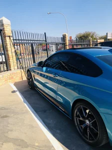 Anaelle24 Public Pic 8