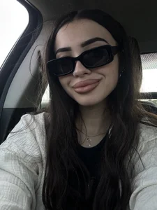 Public de Tiny-Mimi Foto 7