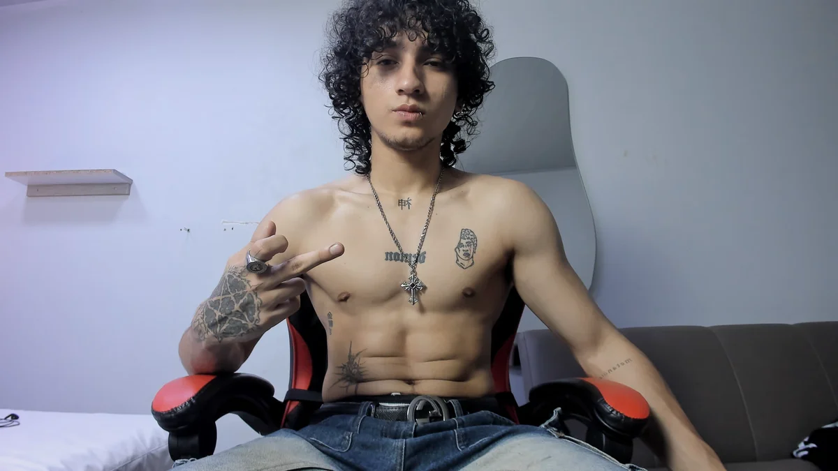 JackesTaylor Právě oblíbené foto 220