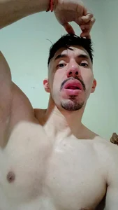 Public de maximo-93  Imagens