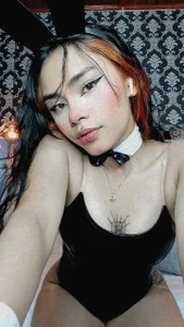 ImGenesissPublic图片 6