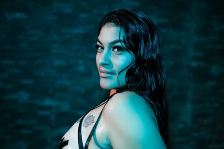 LannyShell Public Pic 5