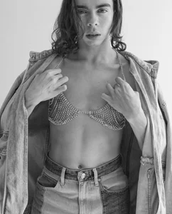 Public od boytoy_d  3 snímek