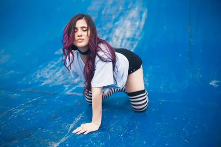 NoahWilliams_ sporty Pic 7