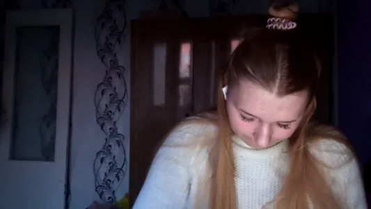 22 od RaeannRoewe  4 snímek